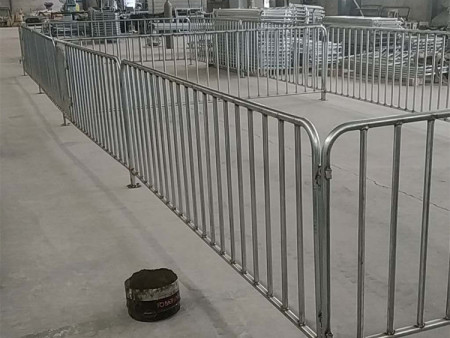 加長保育床