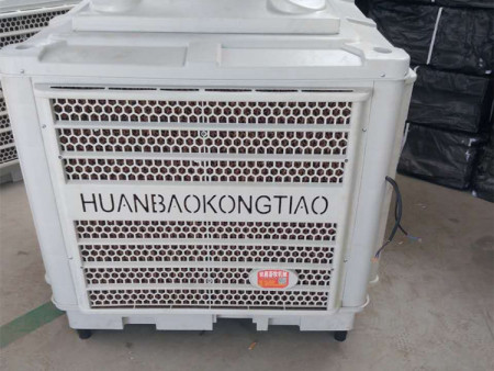 風(fēng)機(jī)水簾冷風(fēng)機(jī)價格