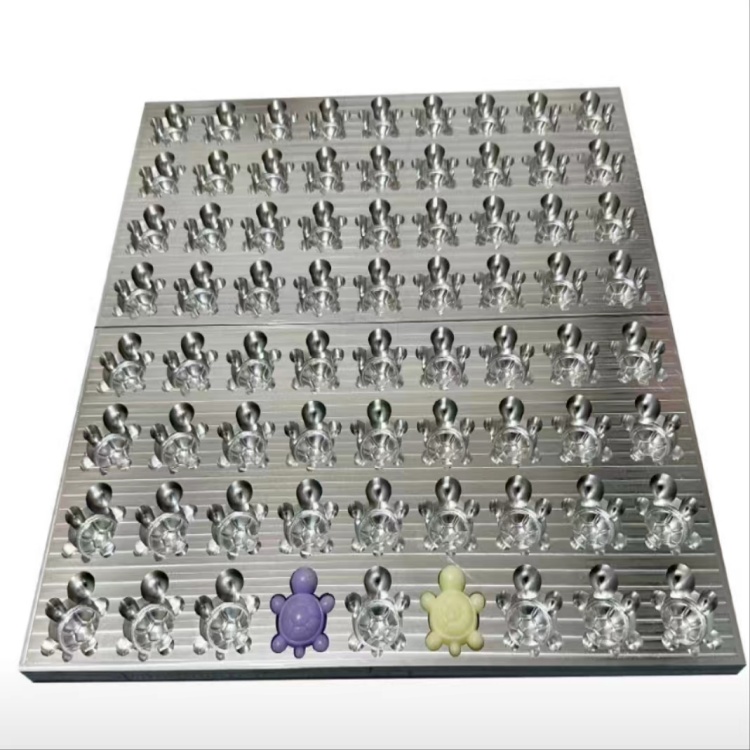 工藝品模具