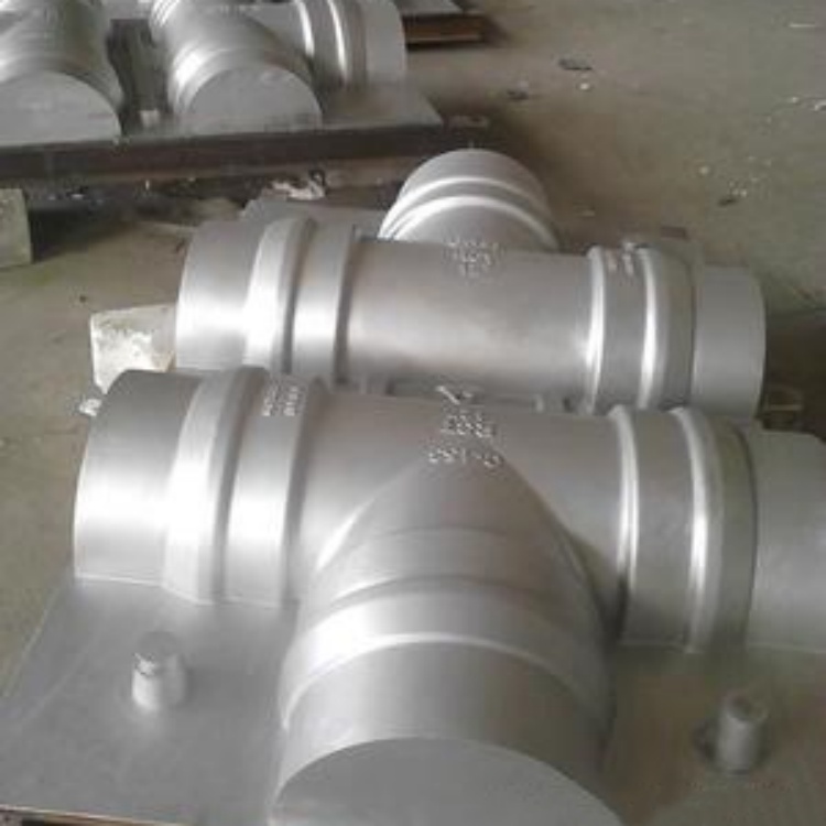 鑄鋁模具來圖加工