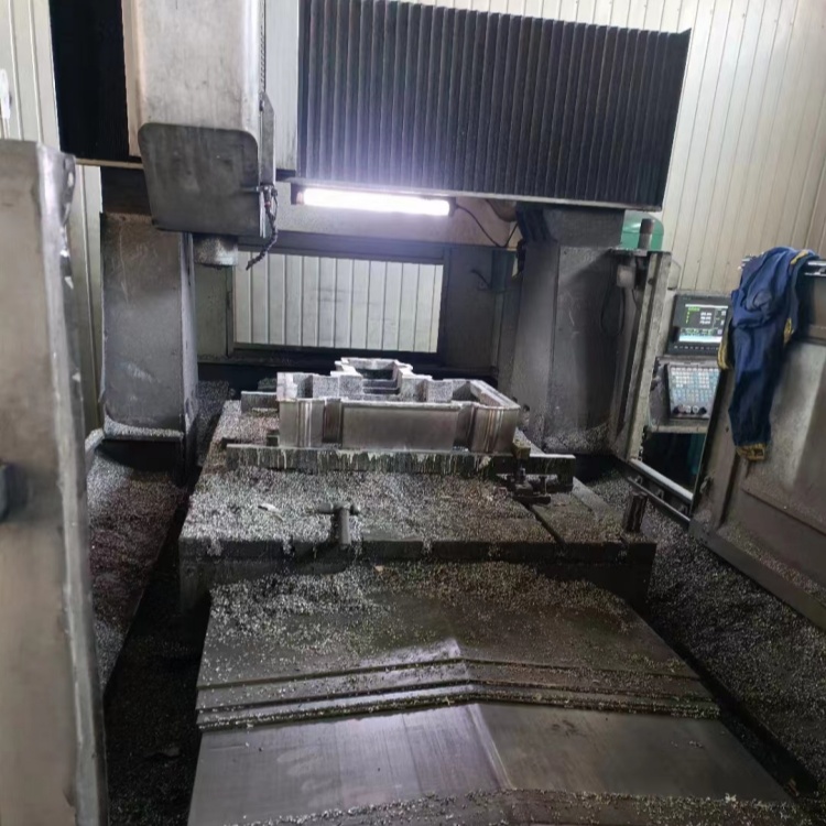 哈夫節(jié)模具廠家