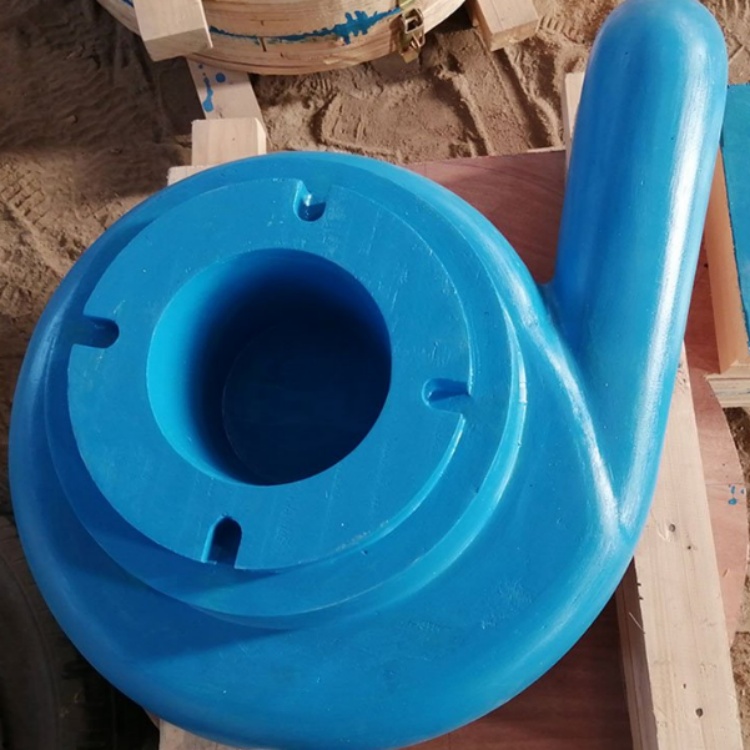 木型模具加工廠家